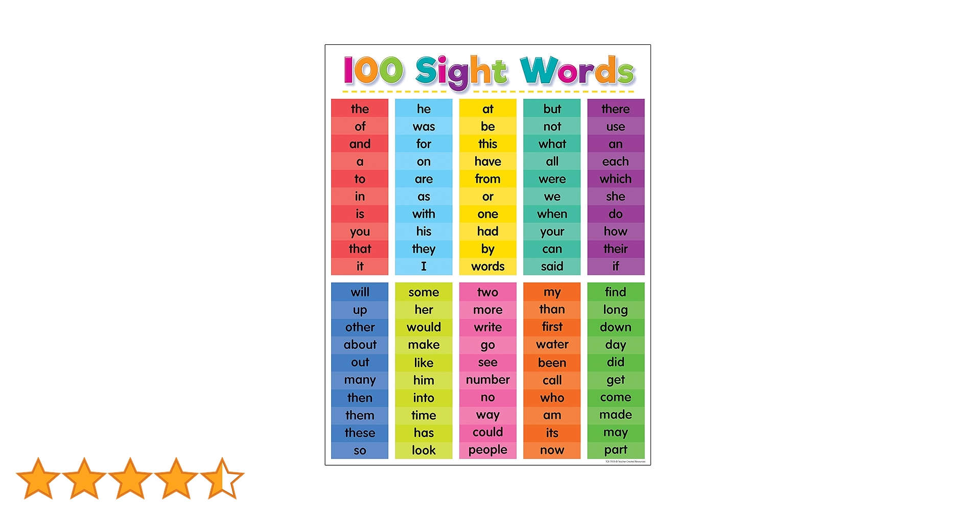 81sL39ihJLL.jpg_BO30,255,255,